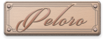 Gentile de la Peloro, accesorii cu personalitate  pentru femei indraznete
