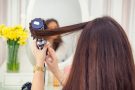 Perierotativa.com - solutii de perii rotative profesionale