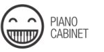 Lansare site PianoCabinet.ro