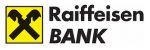 Oferta imbunatatita de conversie cu discount pentru clientii cu credite in CHF