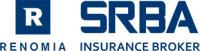RENOMIA SRBA Insurance Broker si-a premiat angajatii si partenerii