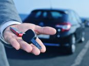 Servicii de rent a car profesioniste pentru oameni care stiu ce vor
