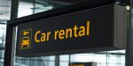 Rent a car aeroport Otopeni: Fii alaturi de cei dragi de Paste
