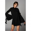 Garderoba ta in trend pentru noul sezon de vara