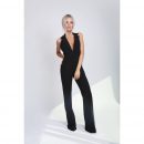 Tinute elegante pentru evenimente pe masura