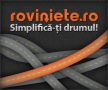 Cum poti cumpara o rovinieta online intr-un mod sigur si eficient