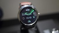 Ce ne recomanda Ceas-smartwatch.ro in acest an
