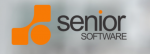 Senior Software anunta cresterea cu 20% a cifrei de afaceri si lansarea unei noi divizii