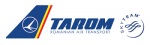 Comunicat de presă TAROM