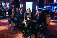 Fonic Events, in pasi de dans pentru cel mai important eveniment din viata