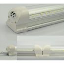 Alege tuburile LED de la led-concept.ro