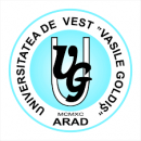 Ziua Internaţională de Comemorare a Victimelor Holocaustului, în organizarea Universității de Vest „Vasile Goldiş” din Arad