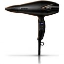 Uscatorul de par - electrocasnicul esential al fiecarei femei