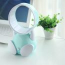 Ventilatorcamera.ro - totul despre ventilatoarele fara elice