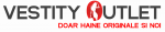 Alege acum Vestityoutlet si profita  de reduceri