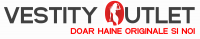 Alege acum Vestityoutlet si profita  de reduceri