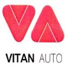 Vitan-Auto.ro, platforma online care te ajuta sa  vinzi sau sa cumperi o masina in timp record