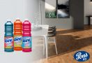 Regula celor 5 secunde – functioneaza sau nu?