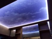 Cum sa va redecorati camera