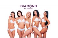 Alergiile la textile - o problema din ce in ce mai serioasa.