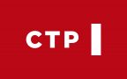 CTP pregateste obtinerea certificarii BREEAM si investeste in tehnologii ecologice