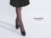 Se poarta dresurile plasa la birou?