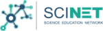 SIVECO Romania contribuie la construirea primei Retele  de Centre de Stiinta din tara noastra