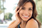 Schimba-ti viata cu un implant dentar Straumann de la Dr Leahu