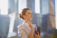 Cum se promoveaza cele mai bine platite meserii?