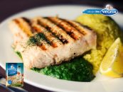 Stiai ca acum sute de ani condimentele erau mai pretioase decat aurul?