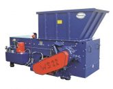 Echipamente necesare in procesarea deseurilor