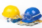 De unde poti cumpara echipamente de protectia muncii, la preturi avantajoase?