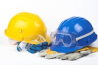 De unde poti cumpara echipamente de protectia muncii, la preturi avantajoase?