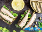 Fa-ti temele, afla cateva retete delicioase numai bune de luat chiar si la scoala!