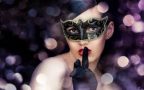 Mastile – o ilustrare a feminitatii si a senzualitatii