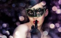 Mastile – o ilustrare a feminitatii si a senzualitatii