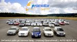 Beneficii pe care le aveti acum pentru inchirierile auto pe termen lung la Promotor Rent a Car