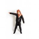 Jachete chic pentru copii cu personalitate