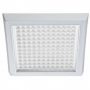 Plafonierele LED - de ce le recomanda specialistii?