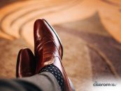 Ghid de buna purtare a ciorapilor