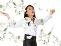 Situatia financiara ne influenteaza deciziile?
