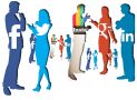 Retelele de socializare – o cale sigura de promovare