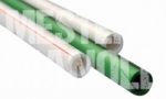 De ce utilizeaza specialistii tevi ppr pentru realizarea instalatiilor?