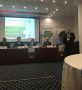 ARC: Lipsa legislației corespunzătoare domeniului compostării in Romania are efecte grave asupra mediului inconjurator