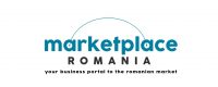 Portalul furnizorilor din România – Noul instrument AHK România  pentru promovarea unei afaceri pe piața germană