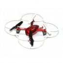 Vine ziua de nastere a sotului, tatalui sau fiului tau? Iata 5 idei de cadouri speciale pentru el