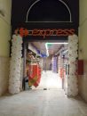 Carrefour anunta finalizarea procesului de remodelare a magazinelor BILLA din Romania, proces care a durat 7 luni