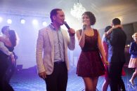 Formatia nunta Bucuresti – muzica sufletelor noastre !