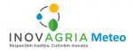 Administratia Nationala de Meteorologie si SIVECO Romania lanseaza INOVAGRIA Meteo, aplicatia suport pentru informare si decizie privind managementul fenomenelor meteo si agrometeo din Romania