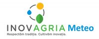 Administratia Nationala de Meteorologie si SIVECO Romania lanseaza INOVAGRIA Meteo, aplicatia suport pentru informare si decizie privind managementul fenomenelor meteo si agrometeo din Romania